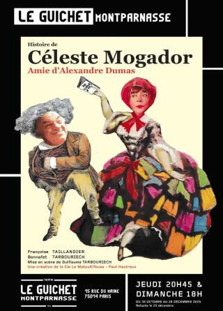 histoire_de_celeste_mogador_theatre_guichet_montparnasse_affiche_1763114299