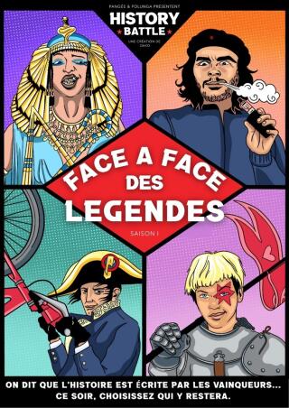 historybattle_apollo_1762255513