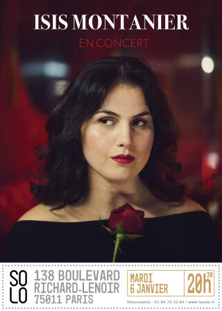 isis_montanier_concert_solo_affiche_1762161466