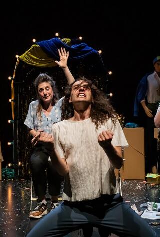 j_aurais_voulu_etre_jeff_bezos_comedie_charenton_affiche_1762783614