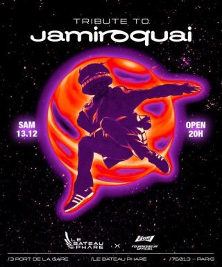 jamiroquai_livetribute_bateauphare_1763457718