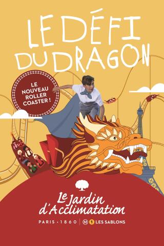 jardin_dacclimatationparis_billet_1762184527