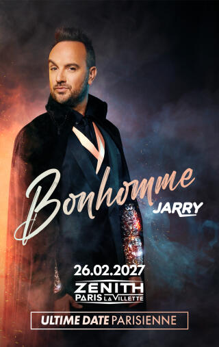jarry_bonhomme_humour_zenith_paris_affiche_1763370862