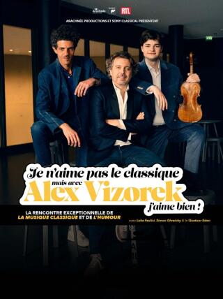 je_n_aime_pas_le_classique_mais_avecalex_vizorek_j_aime_bien_concert_classique_casino_de_paris_affiche_1764173367