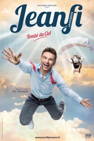 jeanfi_janssens_tombe_du_ciel_humour_clermont_ferrand_affiche_1762250303
