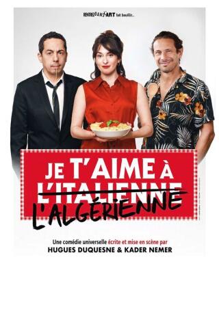 jetaimealitalienne_1763378514