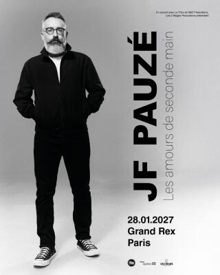 jf_pauze_concert_grand_rex_affiche_1763040960