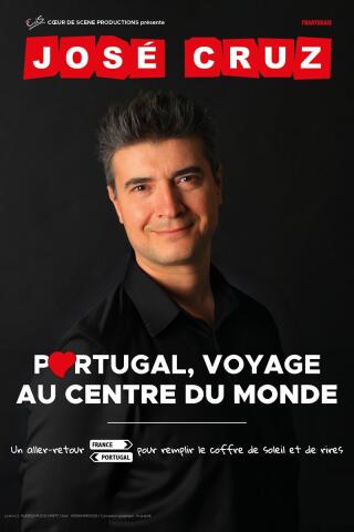 jose_cruz_humour_clermont_ferrand_affiche_1762250852