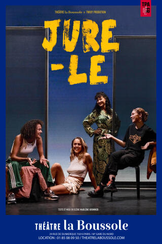 jure_le_theatre_boussole_affiche_1762349303