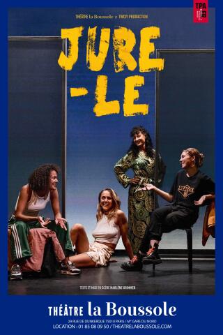 jure_le_theatre_boussole_affiche_1763050275