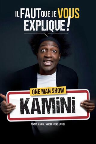 kamini_humour_clermont_ferrand_affiche_1762251195