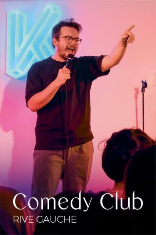 kodology_comedyclub_rivegauche_paris_1762958713