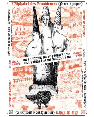l_alphabet_des_providences_theatre_epee_de_bois_affiche_1763392179