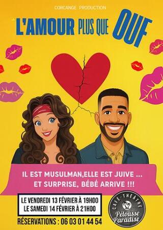 l_amour_plus_que_ouf_comedie_ales_affiche_1763051476