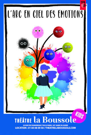 l_arc_en_ciel_des_emotions_spectacle_enfants_theatre_boussole_affiche_1762529964