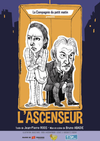 l_ascenseur_comedie_toulouse_affiche_1763377564