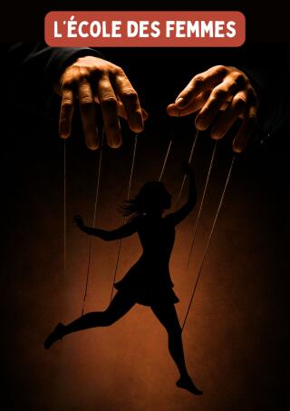 l_ecole_des_femmes_theo_theatre_affiche_1763376610