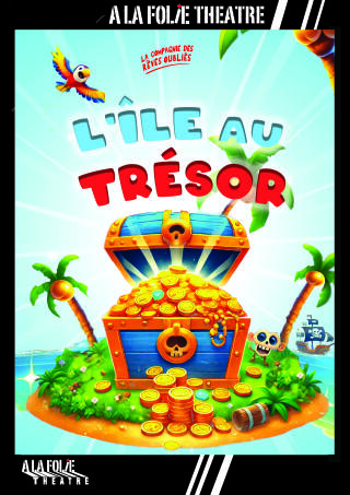 l_ile_au_tresor_spectacle_enfants_folie_theatre_affiche_1764161810