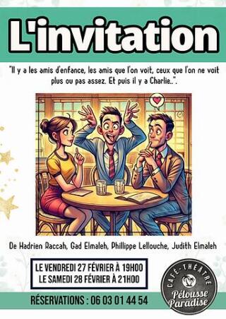 l_invitation_comedie_ales_affiche_1763038769