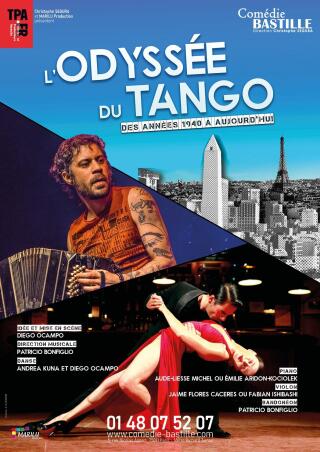 l_odyssee_du_tango_danse_comedie_bastille_affiche_1764321065