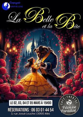 la_belle_et_la_bete_spectacle_enfants_ales_affiche_1763038921