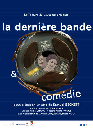 la_derniere_bande_comedie_theatre_asniere_affiche_1763376421