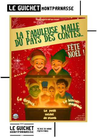 la_fabuleuse_malle_du_pays_des_contes_theatre_enfants_guichet_montparnasse_affiche_1763982753