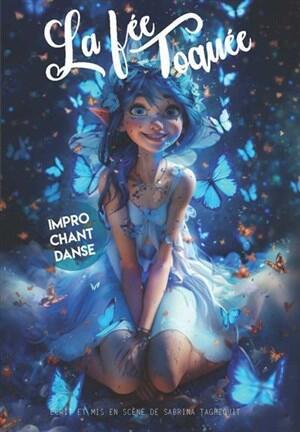 la_fee_toquee_spectacle_enfants_lyon_affiche_1762263519