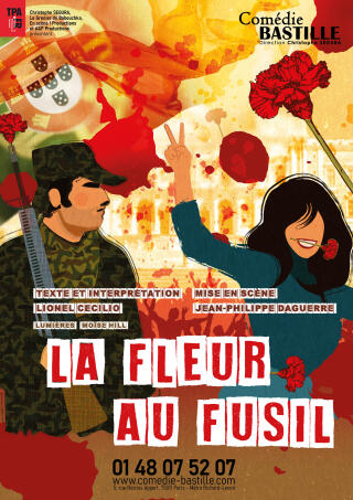 la_fleur_au_fusil_theatre_comedie_bastille_affiche_1762782205