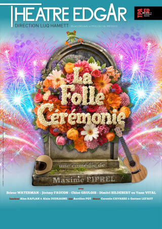 la_folle_ceremonie_comedie_theatre_edgar_affiche_1764254813
