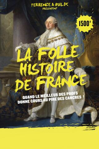 la_folle_histoire_de_france_humour_clermont_ferrand_affiche_1762252250