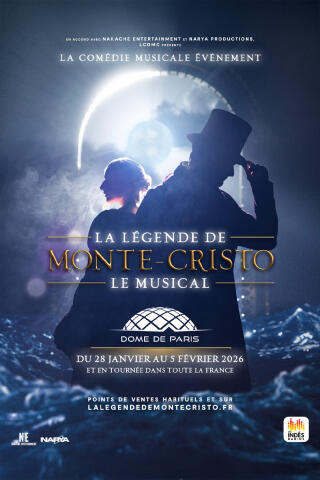 la_legende_de_monte_cristo_comedie_musicale_affiche_paris_1762350287
