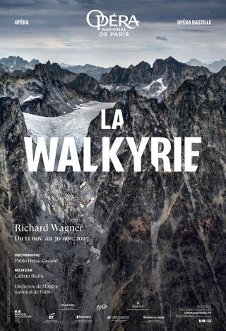 la_walkyrie_richard_wagner_opera_bastilla_affiche_1762786353