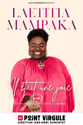 laetitia_mapanka_il_etait_une_joie_humour_point_virgule_affiche_1764175066