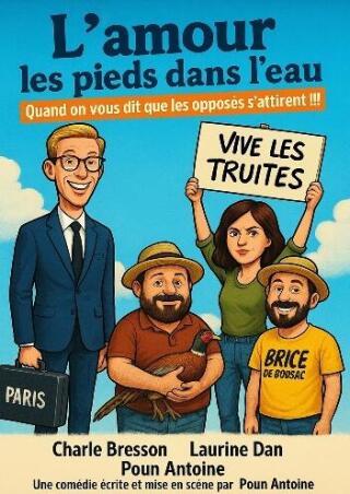 lamour_les_pieds_dans_l_eau_comedie_perpignan_affiche_1762777118
