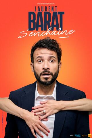 laurent_barat_humour_clermont_ferrand_affiche_1762253195