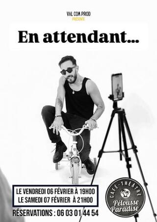 laurent_febvay_en_attendant_humour_ales_affiche_1763051243