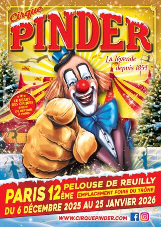 le_cirque_pinder_paris_affiche_1763390124