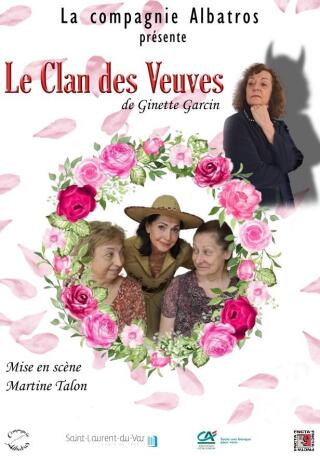 le_clan_des_veuves_comedie_nice_affiche_1763039246