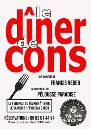le_diner_de_cons_comedie_ales_affiche_1763038635