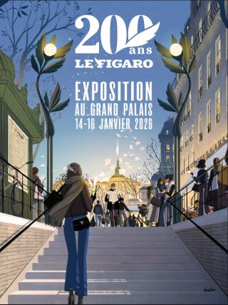 le_figaro_exposition_200_ans_grand_palais_affiche_1763047298