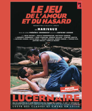 le_jeu_de_l_amour_et_du_hasard_theatre_plaisir_affiche_1762783475