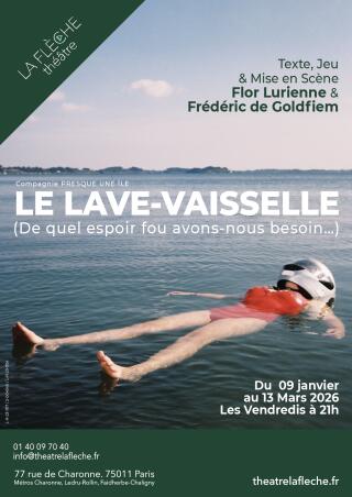 le_lave_vaisselle_theatre_la_fleche_affiche_1763388338