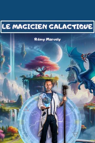 le_magicien_galactique_magie_clermont_ferrand_affiche_1762253422