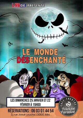 le_monde_desenchante_comedie_ales_affiche_1763038353