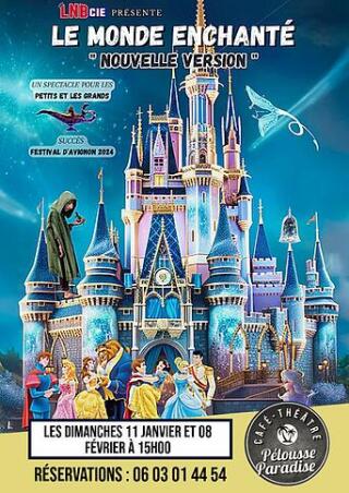 le_monde_enchante_spectacle_enfants_ales_affiche_1763037909