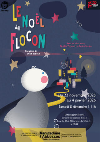 le_noel_de_flocon_spectacle_enfants_manufacture_des_abbesses_affiche_1762932073