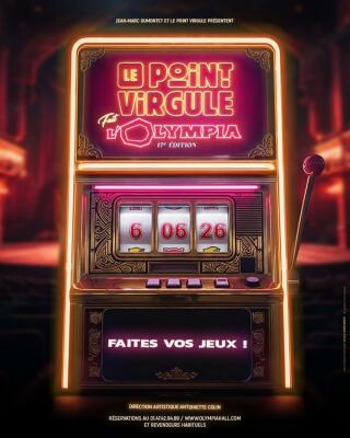 le_point_virgule_fait_lolympia_1763133885