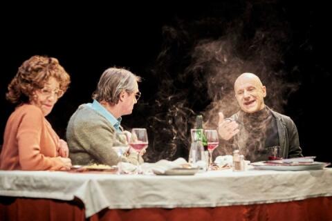 le_repas_des_gens_theatre_courbevoie_affiche_1763119805