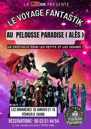 le_voyage_fantastique_danse_ales_affiche_1763037978